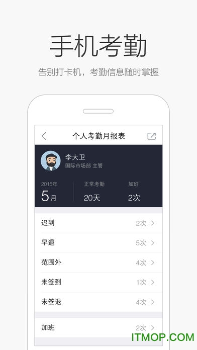 ڴư칫app v7.9.4׿ 0