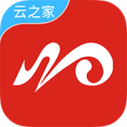 石羊云端app