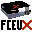 FCEUXģM