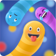 ̰ڹƽ޽(Emoji Snake)