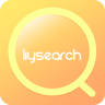 (LiySearch)