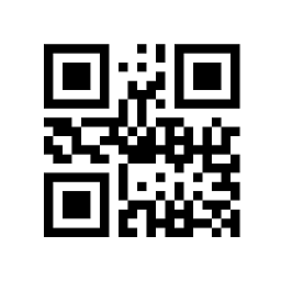 qr(QR Code Generator)