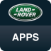 (landrover remote)路虎远程启动app
