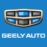 geely܇(ch)ܼ