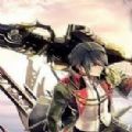 噬神者共鸣任务手游(GOD EATER RESONANT OPS)