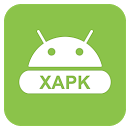 Xapk Installer中文版(xapk安装器)