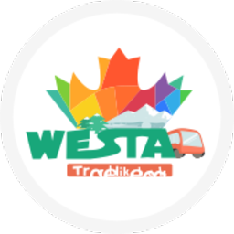 Westar Travel旅游