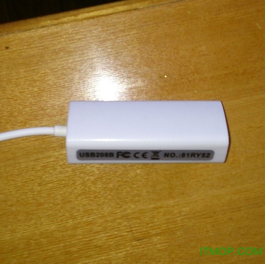 QTS1081b USB ͼ0