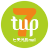 七天优品mall