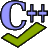 C/C  ̬(Cppcheck)v1.71 ɫ