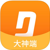 羺app