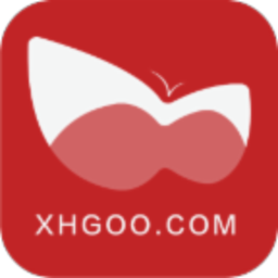 仙涵商城手机版