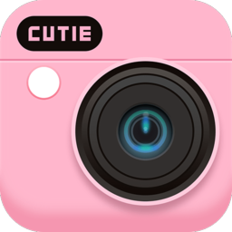 cuiteapp