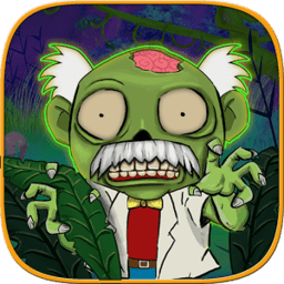 ʬǹ2ƽ(Zombie Shooter 2)