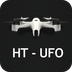 HTS UFOֻ