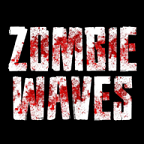 僵尸波无限金币子弹(zombie waves)