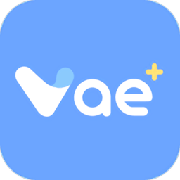 vae+°