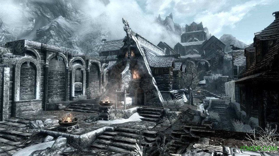 skyrim save game script cleaner incompatibility