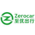 ų(Zerocar)