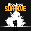 Blocker Survive中文版