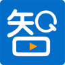 智泉教育app