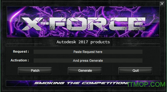 Autodesk2017ȫϵע ͼ0