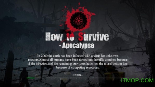 ¶Ϸڹƽ(How to Survive Apocalypse) v1.0 ׿޽Ұ 2