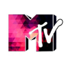 mtv下载精灵app