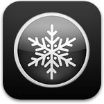 iosԽ for mac(Ac1dSn0w Beta 2)v1.0 ɫѰ