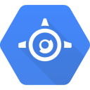 Google App Engine SDK(谷歌应用引擎)