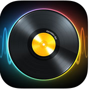 DJdjay2ios