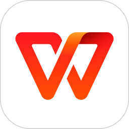 WPS Office办公软件最新版2023免稻米版v13.34.0安卓版