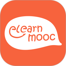 易学MOOC平台
