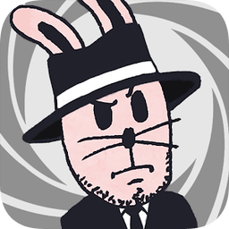 兔子特工(Spy Bunny)