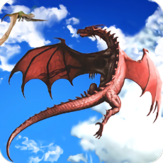 ռڹƽ(Dragon Race Ultimate)