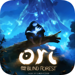 ʧɭ(Ori and the Blind Forest)ڴv1.0 ׿İ