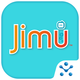 jimuapp(yu)x