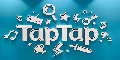 TapTap独家游戏