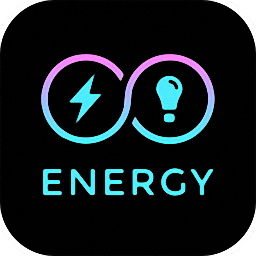 无限循环能量(Infinity Loop ENERGY)