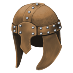 Լʹ(Crown of Bjorn)v1.0 ׿