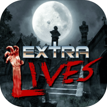 extra livesƽ