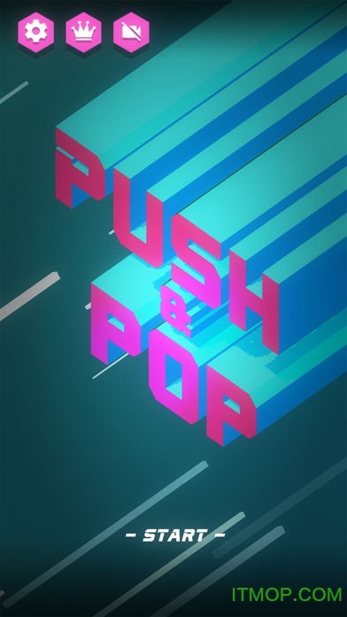 push and popϷ