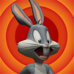 兔八哥冲刺(looney tunes dash)