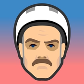 옷݆(Happy Wheels)İ