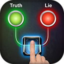 测谎仪模拟器手机版(lie detector)
