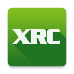 XRCam