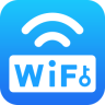 WiFifܴaƽ°