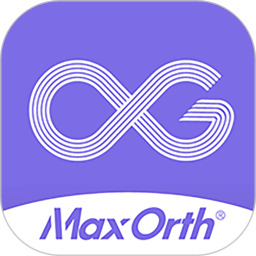 MaxOrth