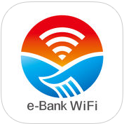 ebank