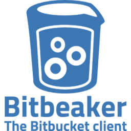 Bitbeaker(Bitbucketͻ)